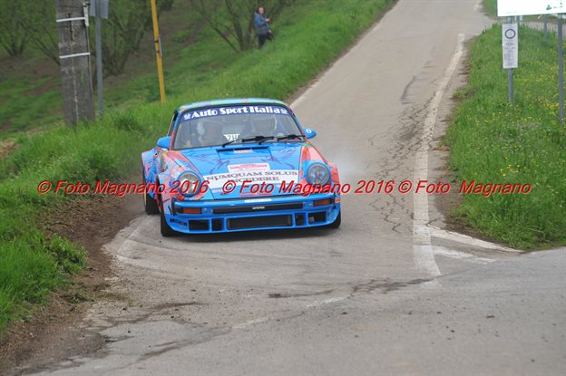 DSC_0625.JPG